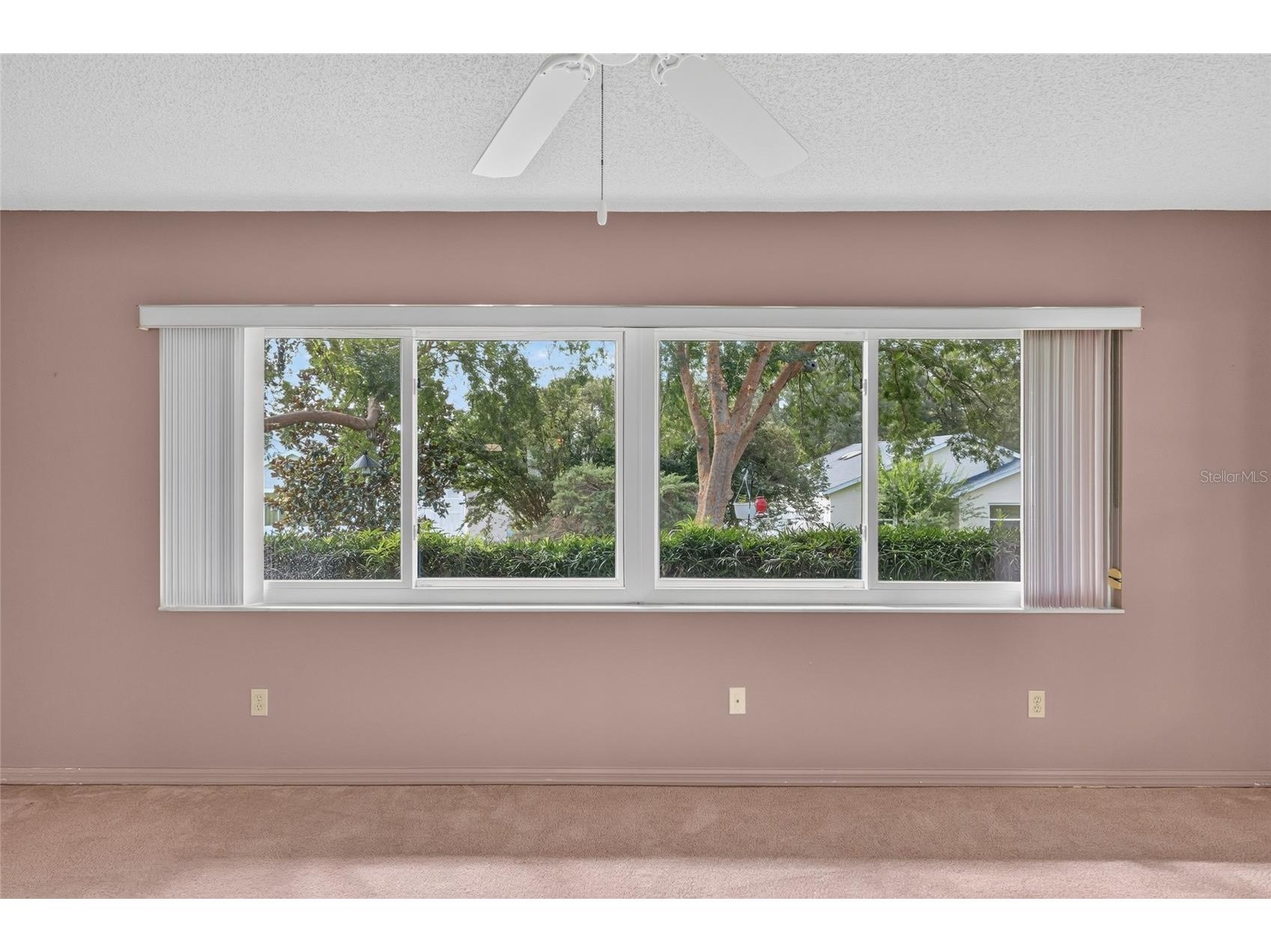 9153 SW 91st Terrace Ocala FL 34481 OM728272 image48