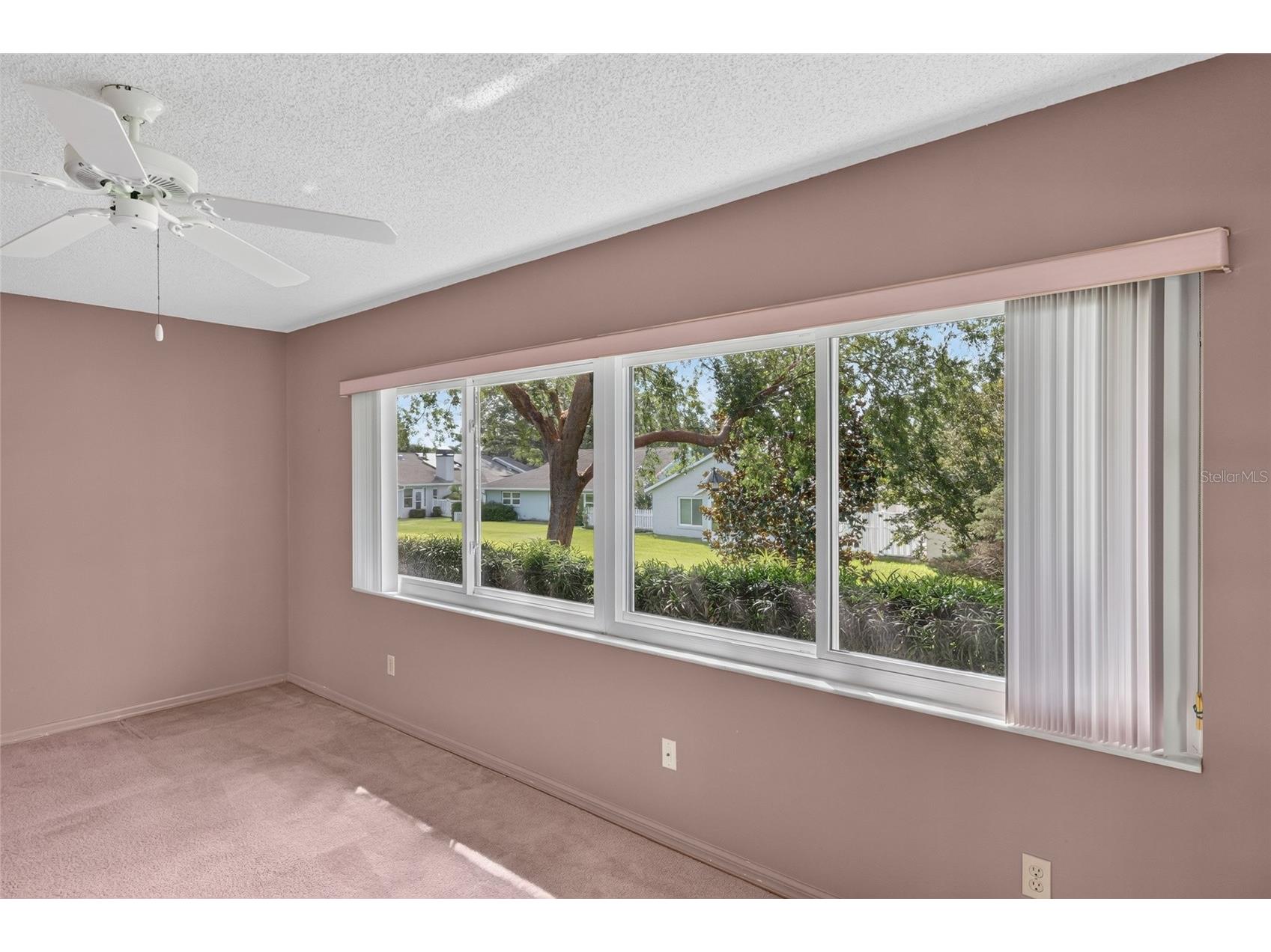 9153 SW 91st Terrace Ocala FL 34481 OM728272 image49