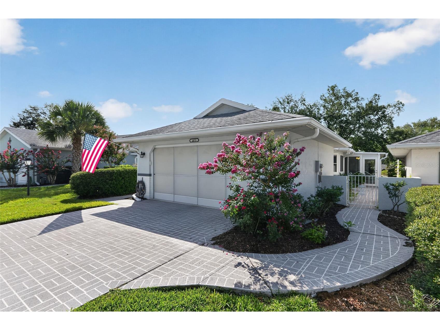9153 SW 91st Terrace Ocala FL 34481 OM728272 image5