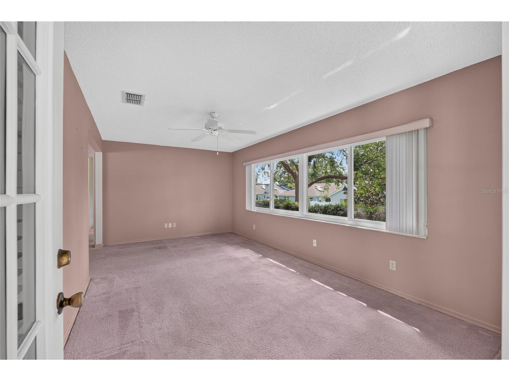 9153 SW 91st Terrace Ocala FL 34481 OM728272 image50