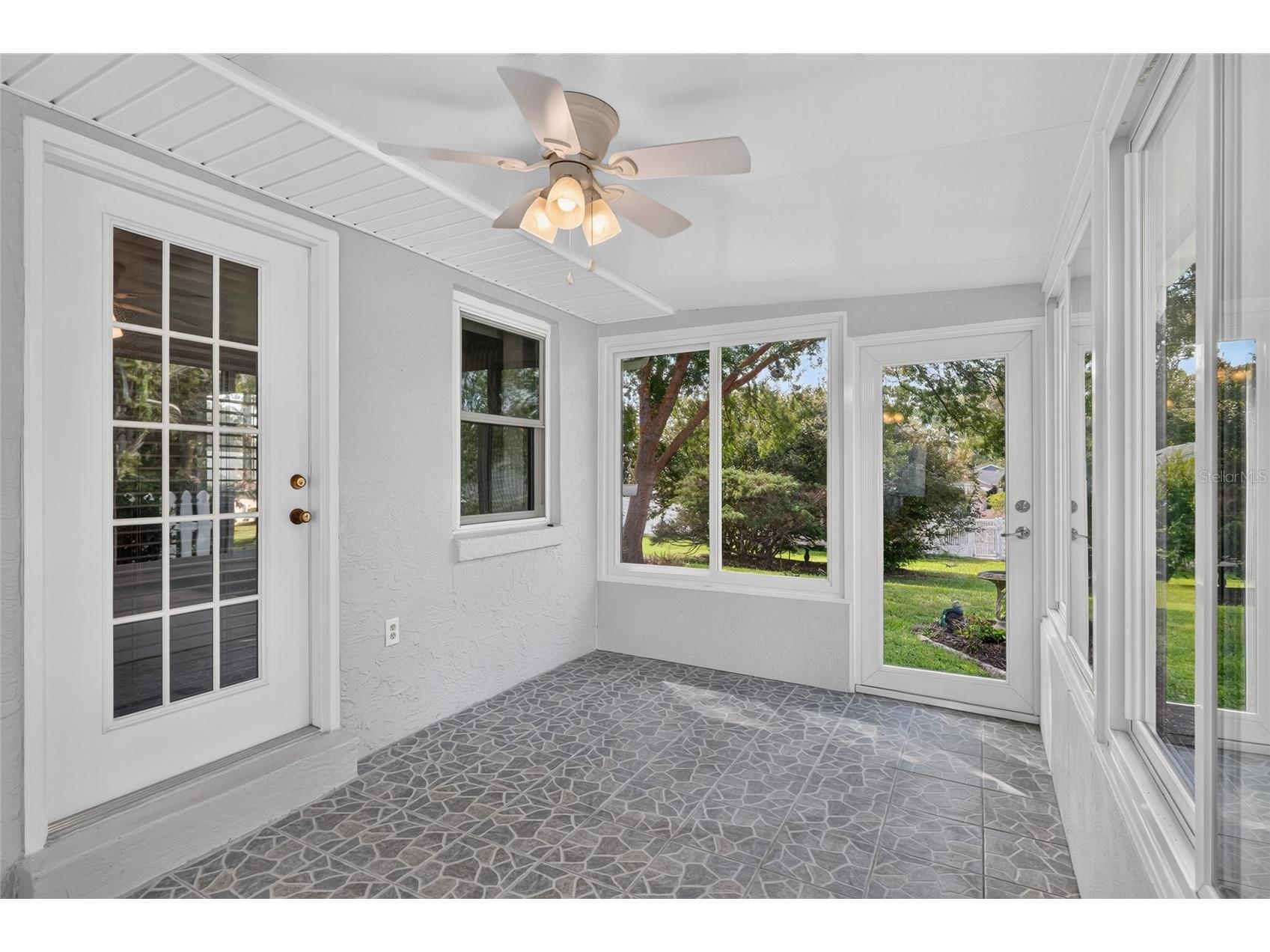 9153 SW 91st Terrace Ocala FL 34481 OM728272 image52