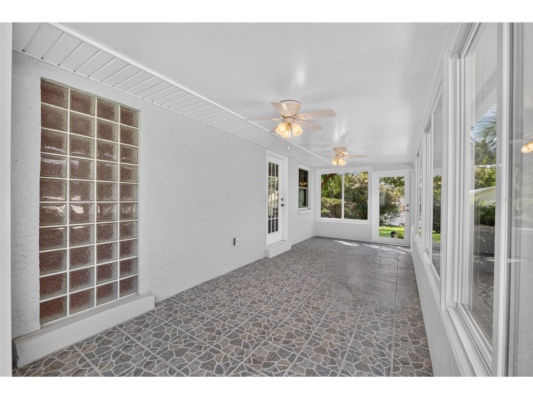 9153 SW 91st Terrace Ocala FL 34481 OM728272 image53