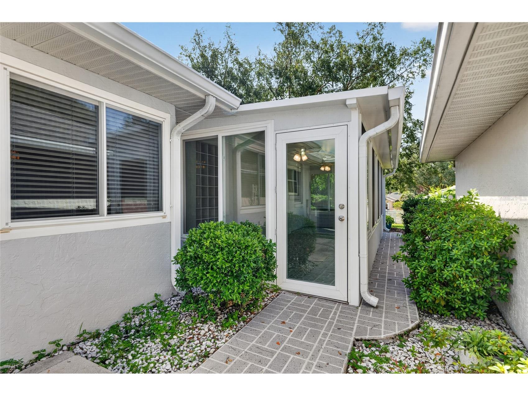 9153 SW 91st Terrace Ocala FL 34481 OM728272 image54