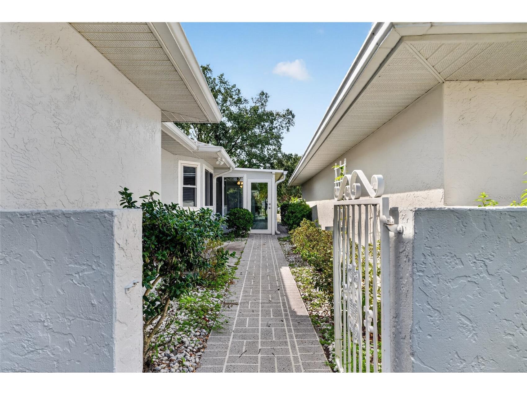 9153 SW 91st Terrace Ocala FL 34481 OM728272 image55