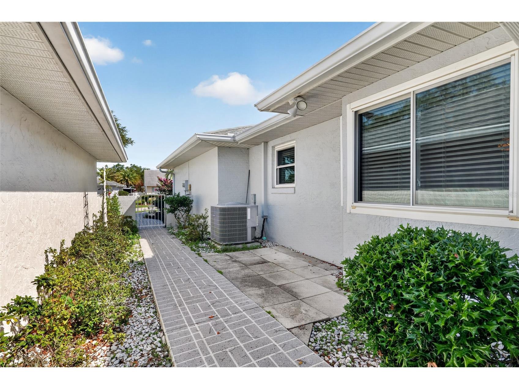 9153 SW 91st Terrace Ocala FL 34481 OM728272 image56
