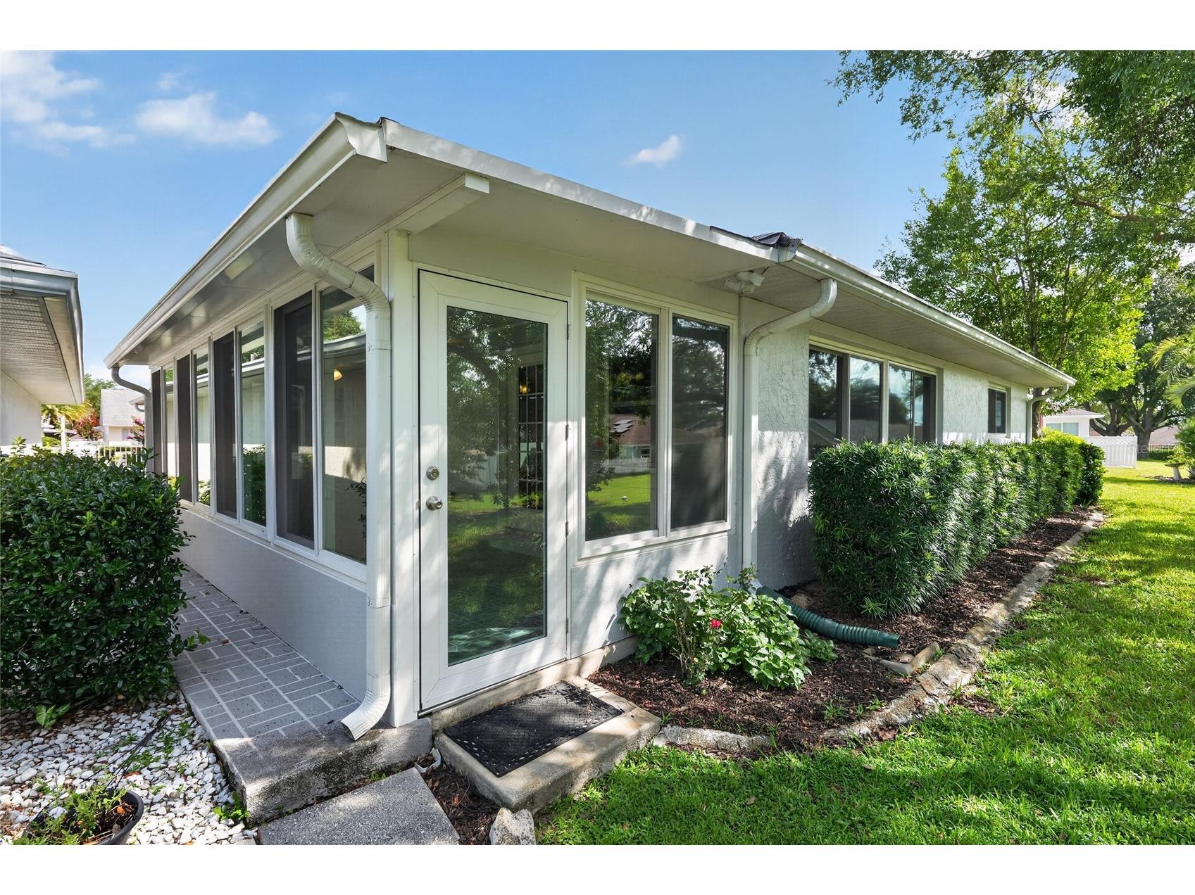 9153 SW 91st Terrace Ocala FL 34481 OM728272 image57