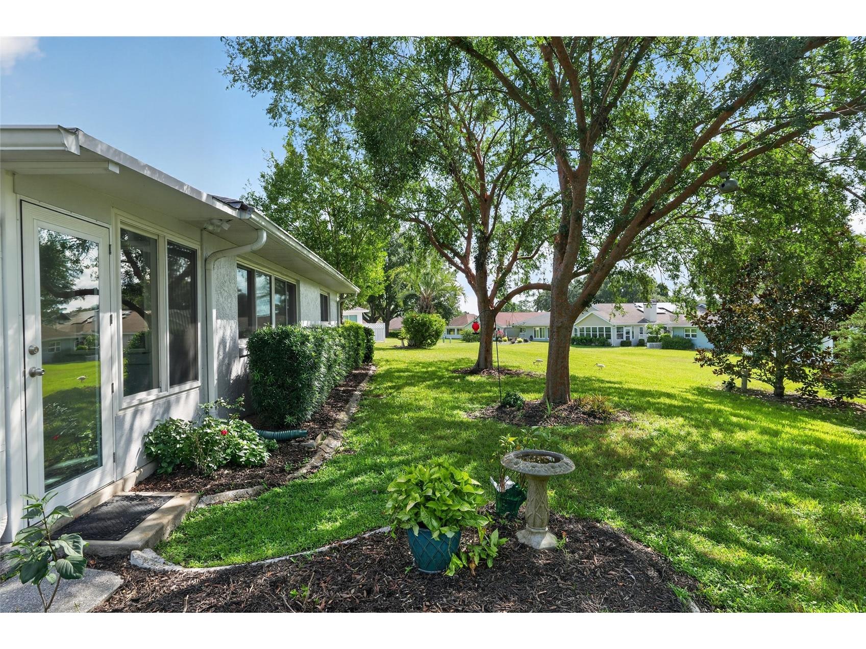 9153 SW 91st Terrace Ocala FL 34481 OM728272 image58