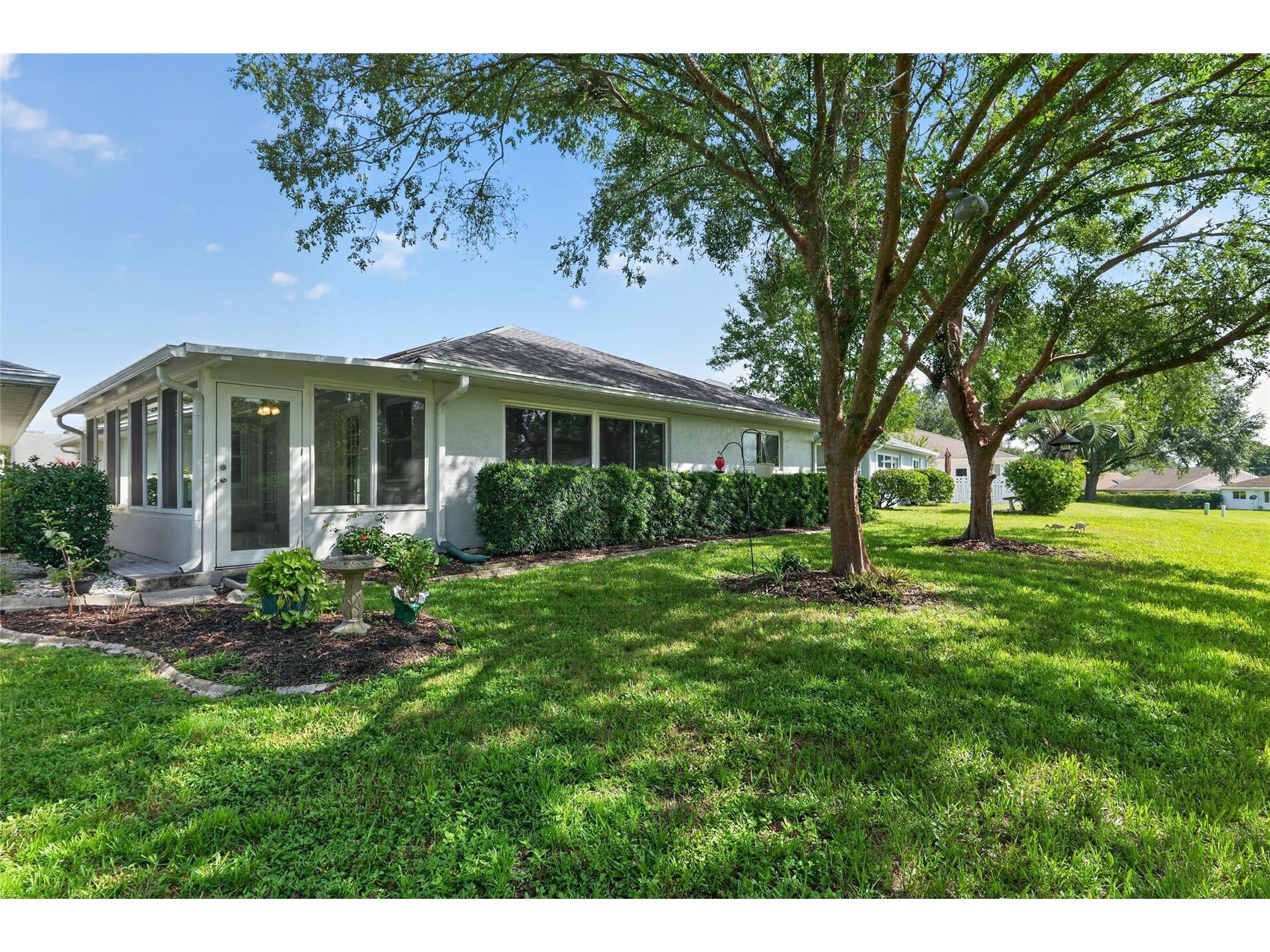 9153 SW 91st Terrace Ocala FL 34481 OM728272 image59