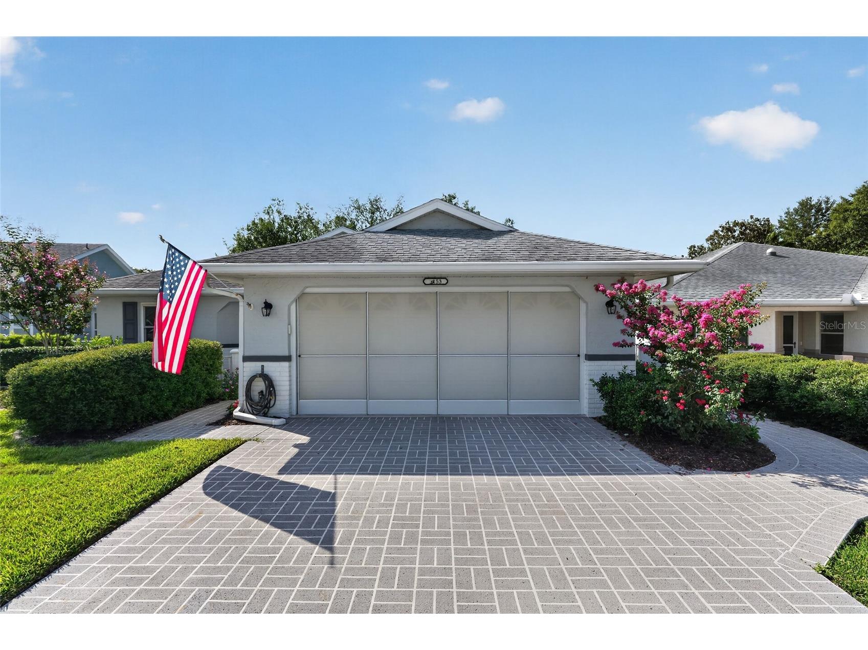 9153 SW 91st Terrace Ocala FL 34481 OM728272 image6