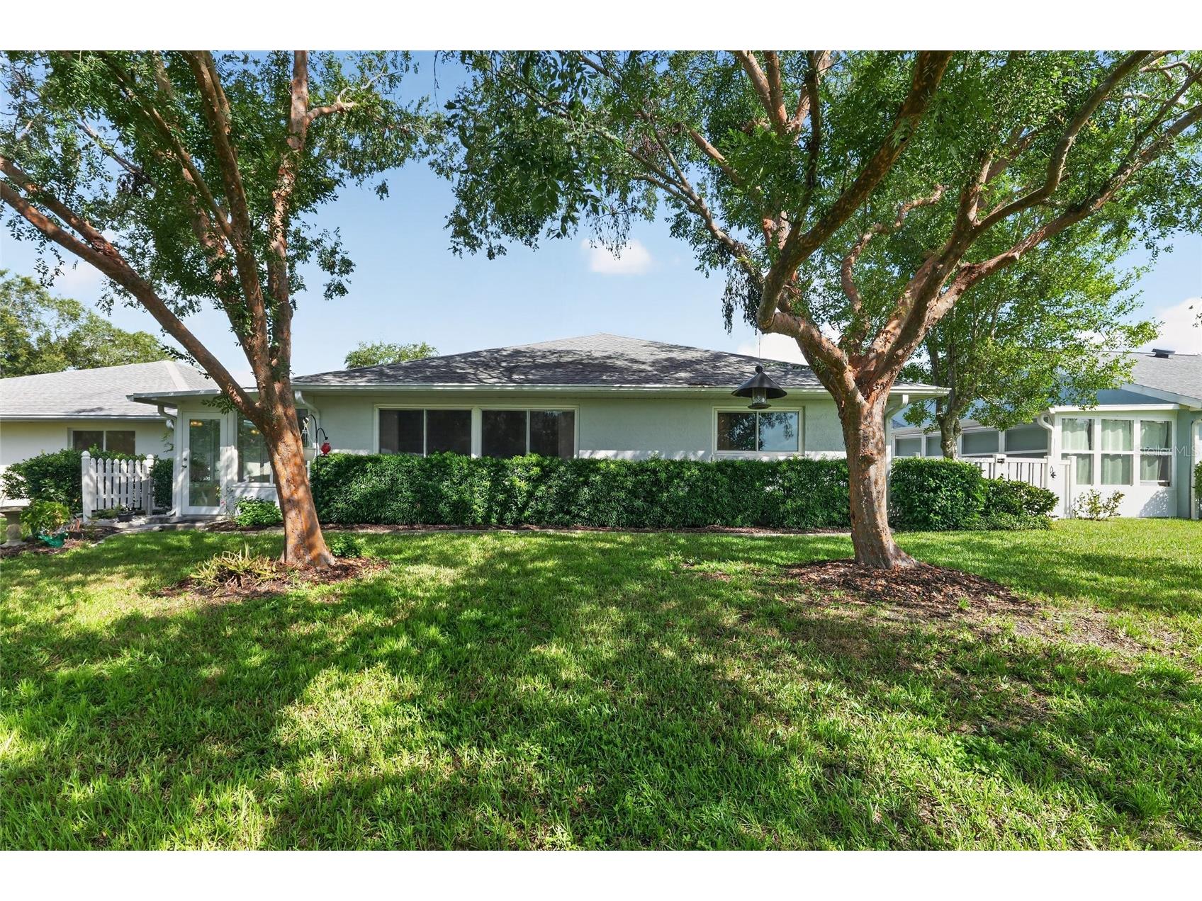 9153 SW 91st Terrace Ocala FL 34481 OM728272 image60