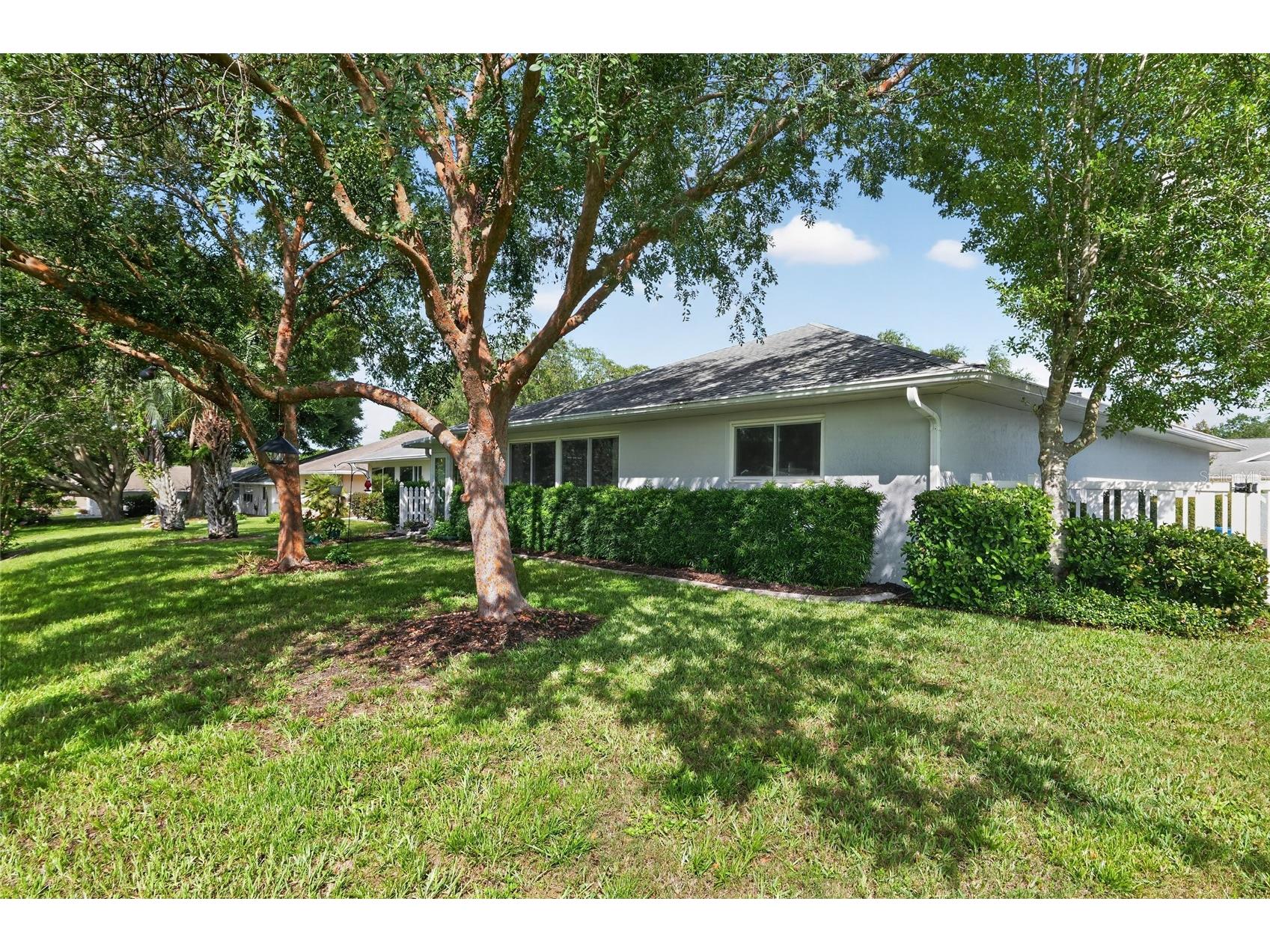 9153 SW 91st Terrace Ocala FL 34481 OM728272 image61