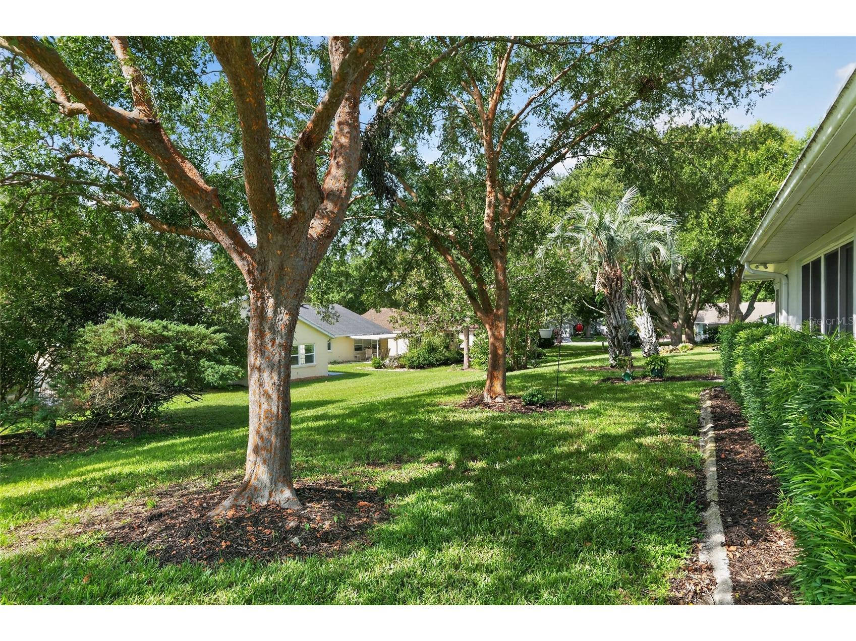 9153 SW 91st Terrace Ocala FL 34481 OM728272 image62