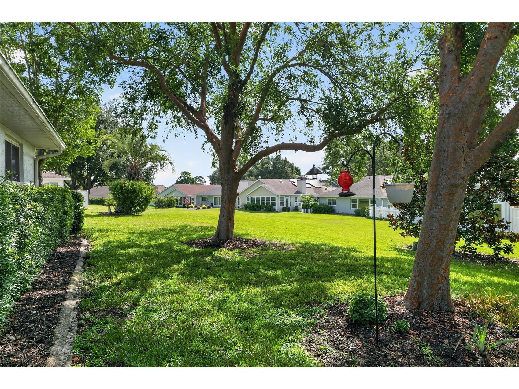9153 SW 91st Terrace Ocala FL 34481 OM728272 image63