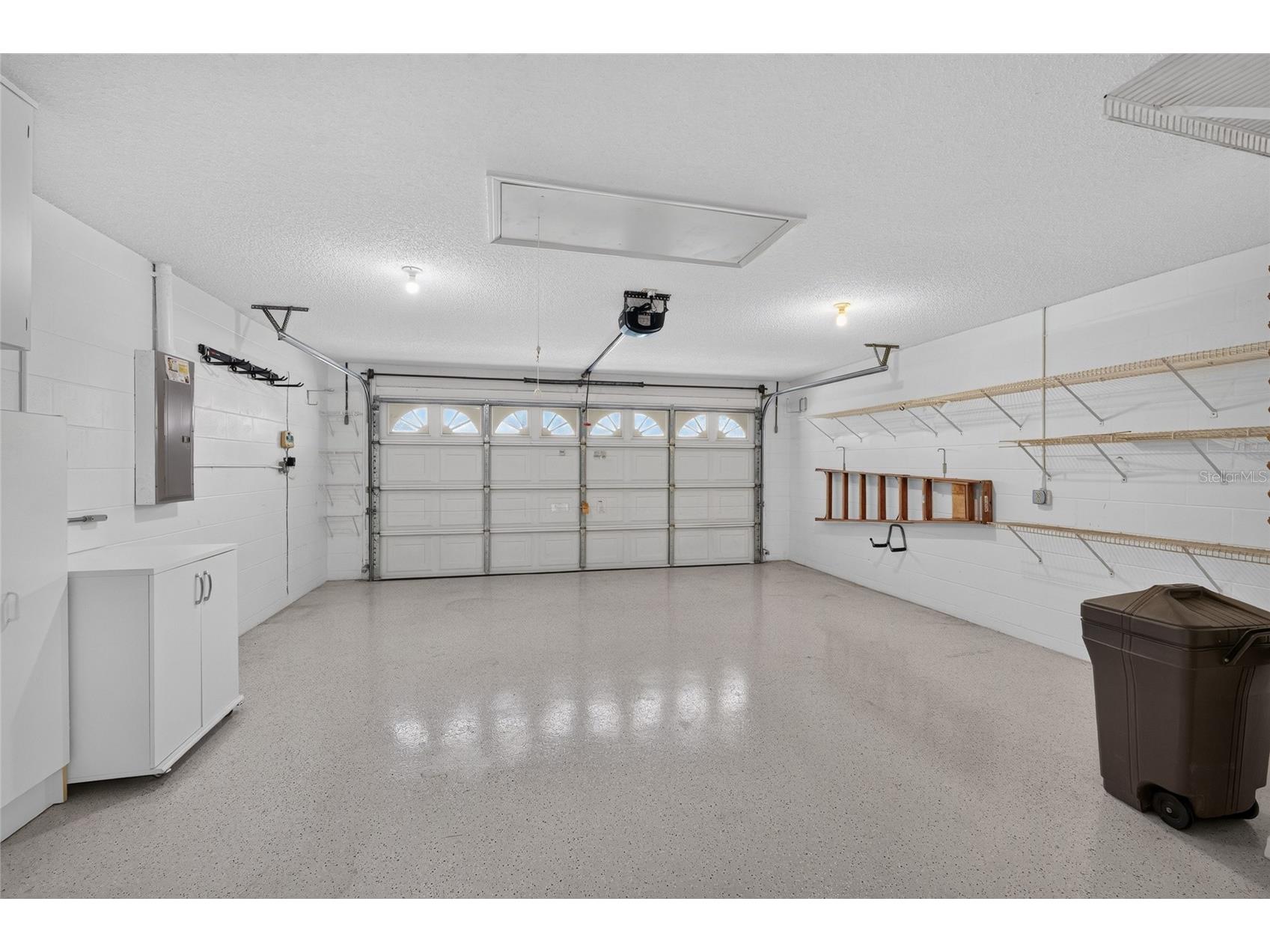 9153 SW 91st Terrace Ocala FL 34481 OM728272 image64