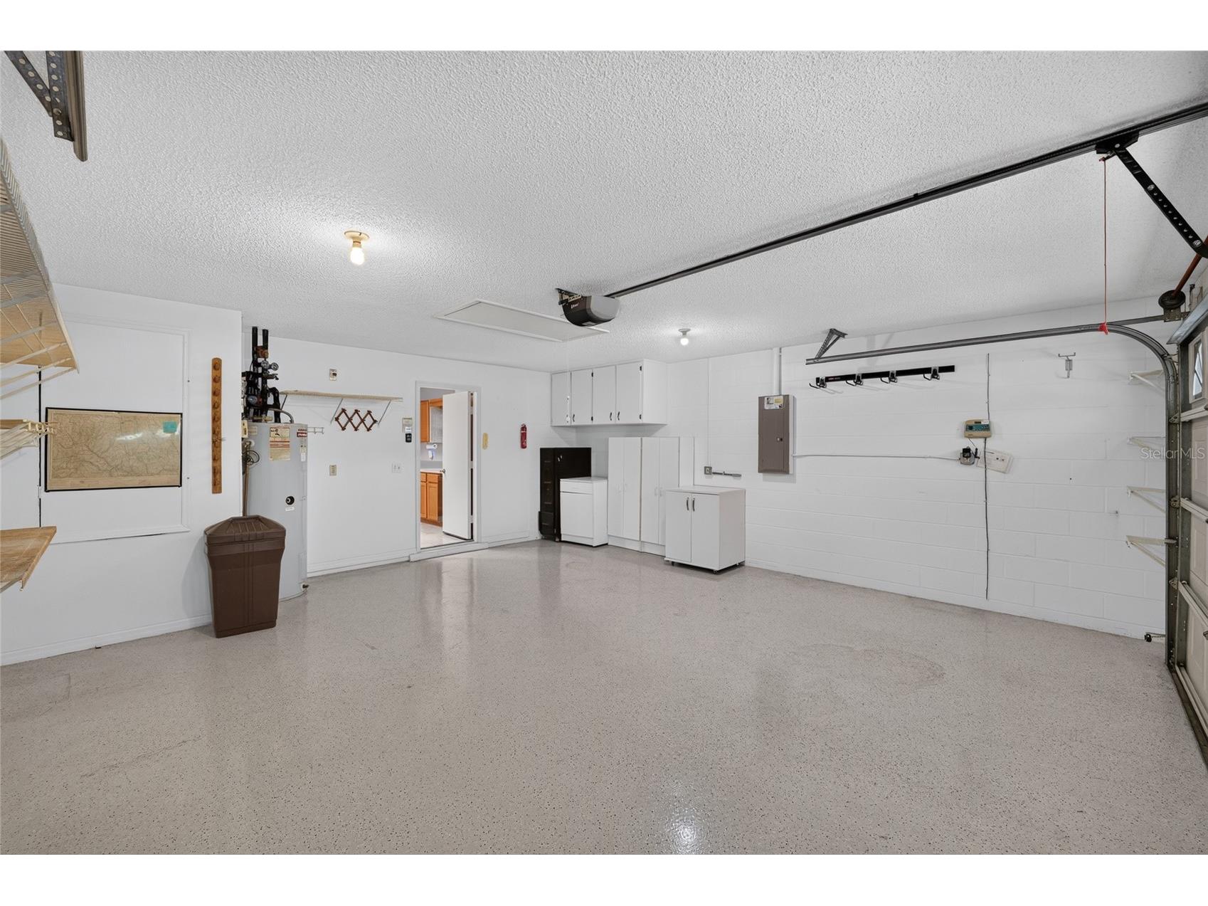 9153 SW 91st Terrace Ocala FL 34481 OM728272 image65