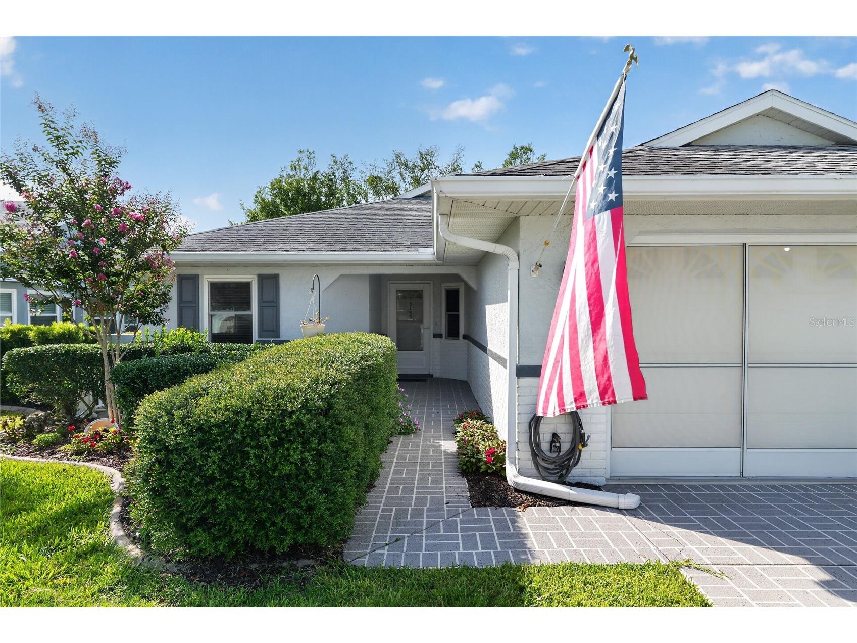 9153 SW 91st Terrace Ocala FL 34481 OM728272 image7