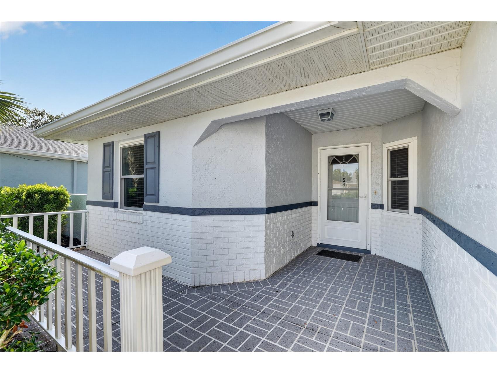 9153 SW 91st Terrace Ocala FL 34481 OM728272 image8