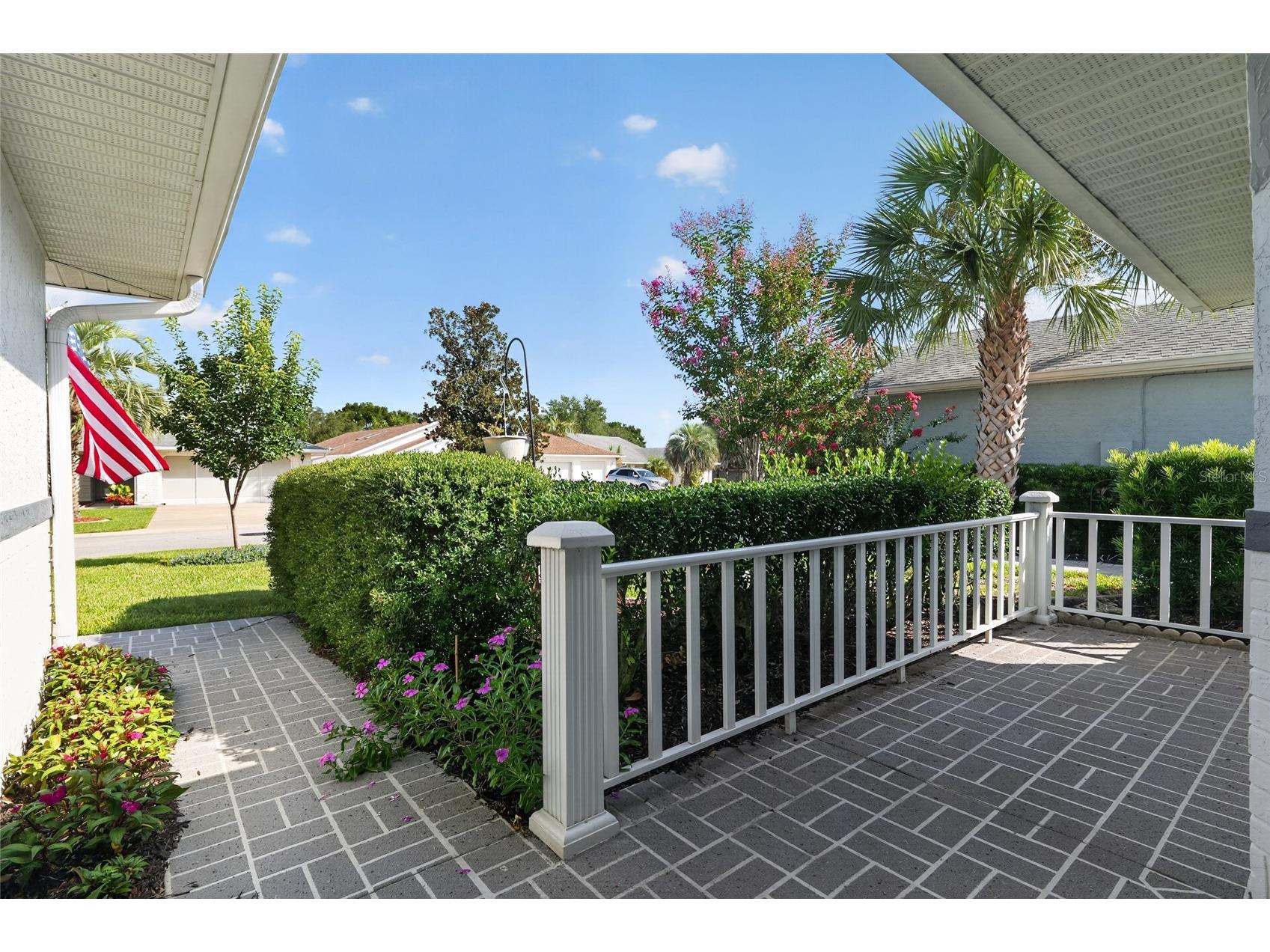 9153 SW 91st Terrace Ocala FL 34481 OM728272 image9