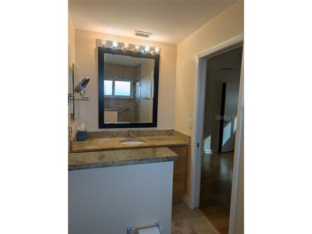 9154 42nd Lane N #5 Pinellas Park FL 33782 TB8420169 image11