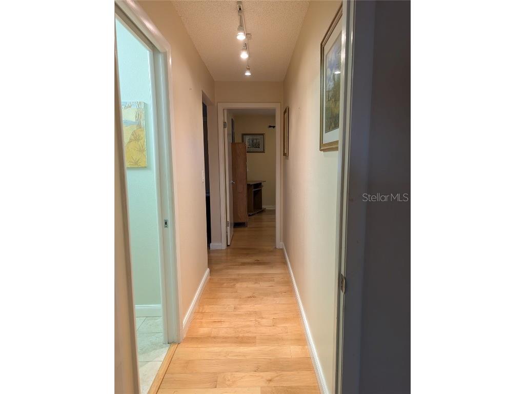 9154 42nd Lane N #5 Pinellas Park FL 33782 TB8420169 image13