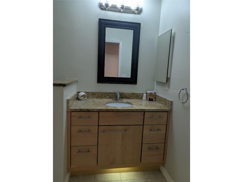 9154 42nd Lane N #5 Pinellas Park FL 33782 TB8420169 image14