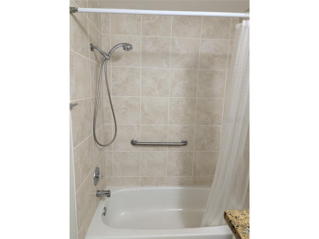 9154 42nd Lane N #5 Pinellas Park FL 33782 TB8420169 image16