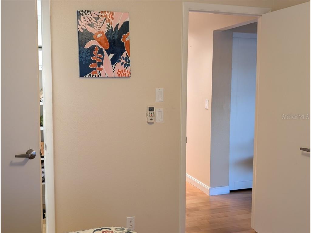 9154 42nd Lane N #5 Pinellas Park FL 33782 TB8420169 image18