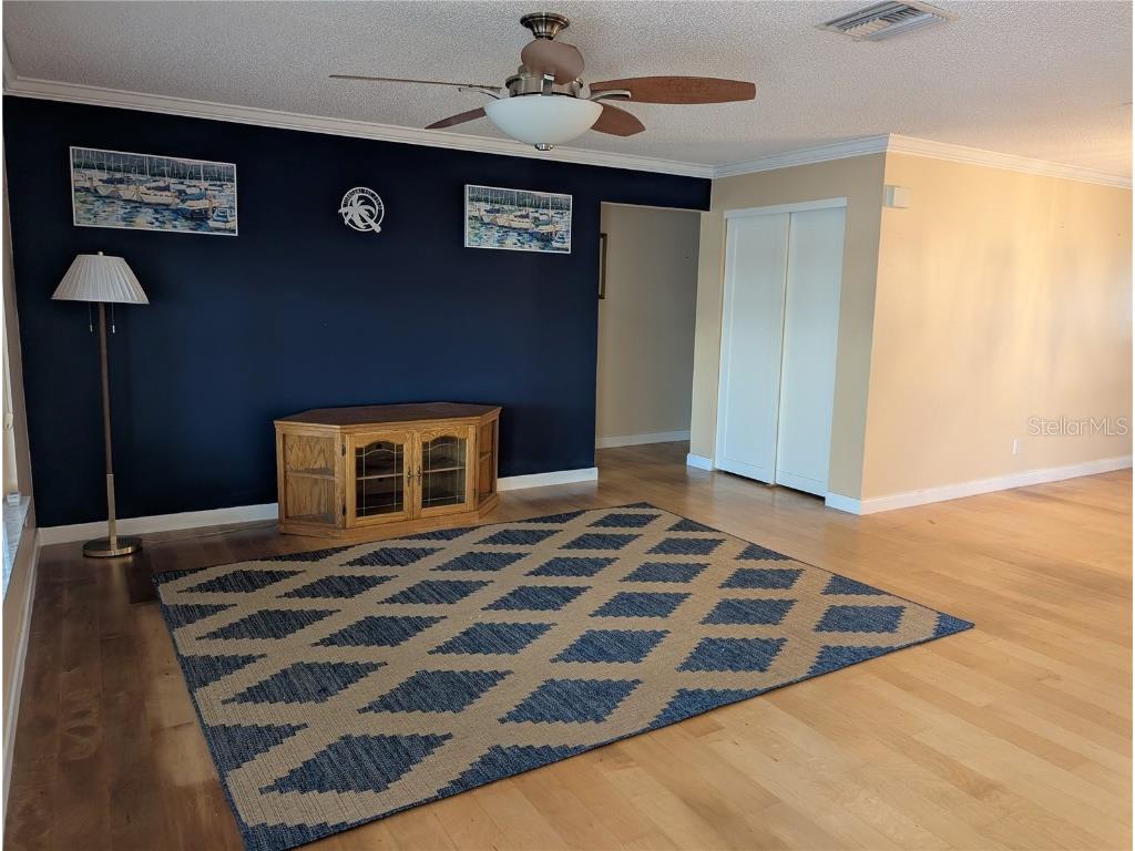 9154 42nd Lane N #5 Pinellas Park FL 33782 TB8420169 image19