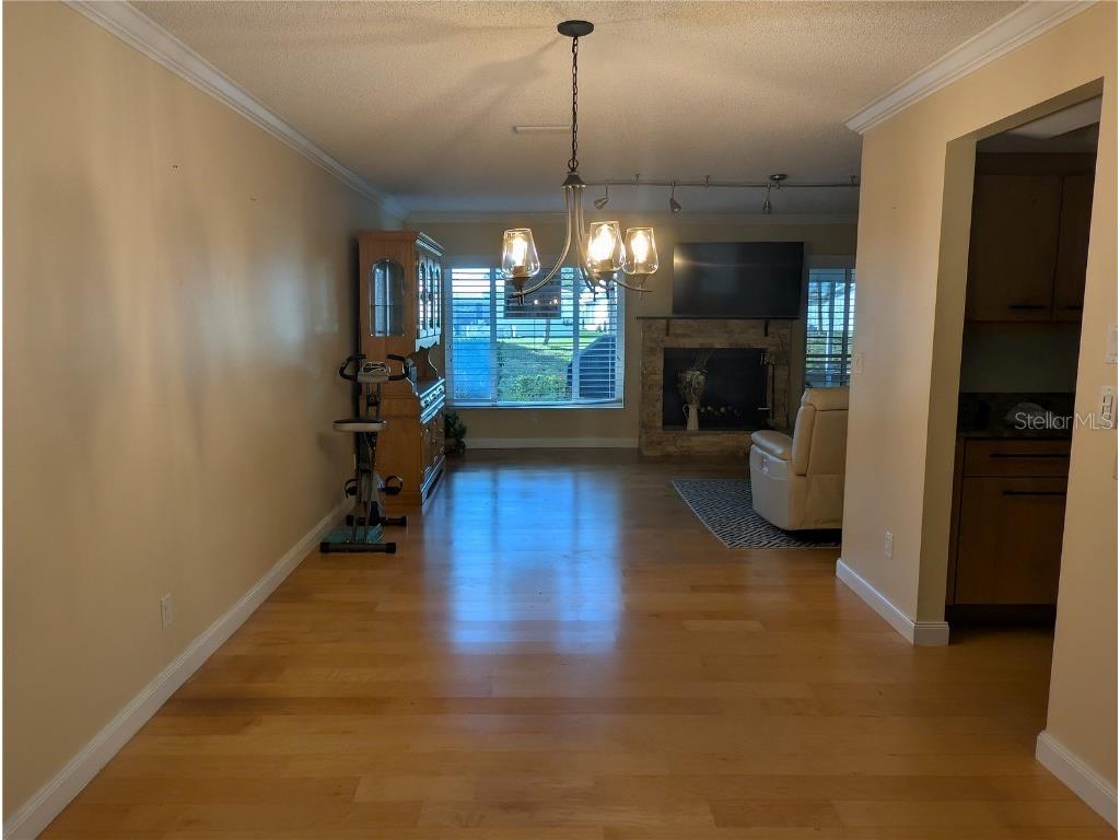 9154 42nd Lane N #5 Pinellas Park FL 33782 TB8420169 image20