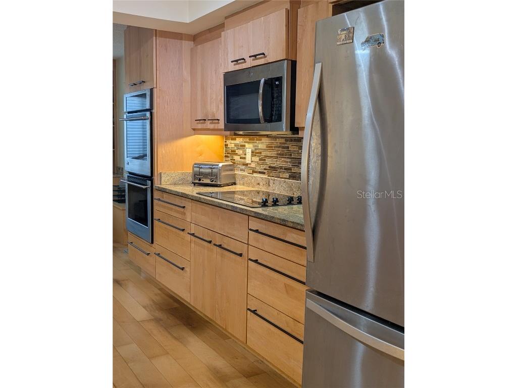 9154 42nd Lane N #5 Pinellas Park FL 33782 TB8420169 image21