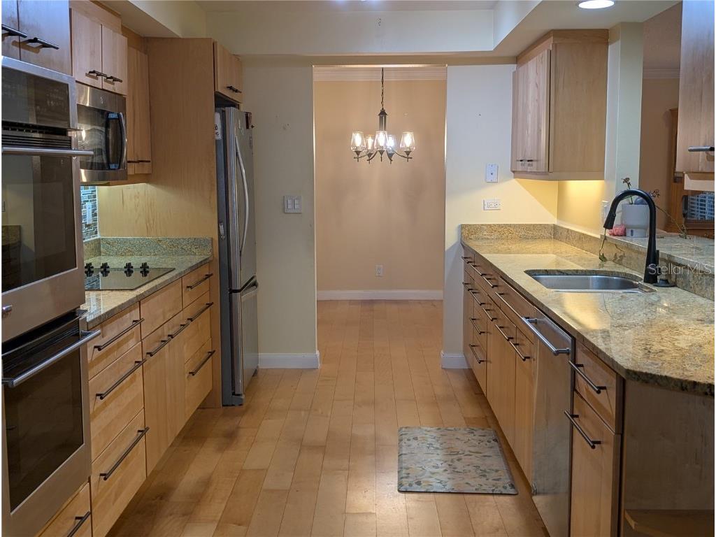 9154 42nd Lane N #5 Pinellas Park FL 33782 TB8420169 image22