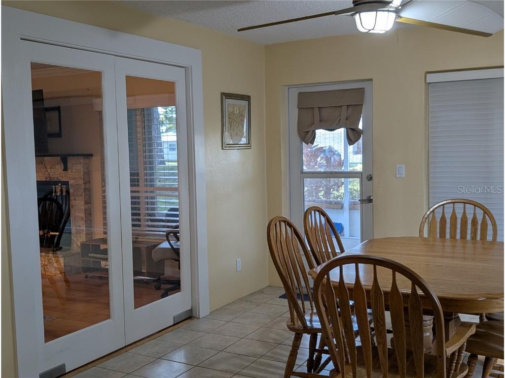 9154 42nd Lane N #5 Pinellas Park FL 33782 TB8420169 image24