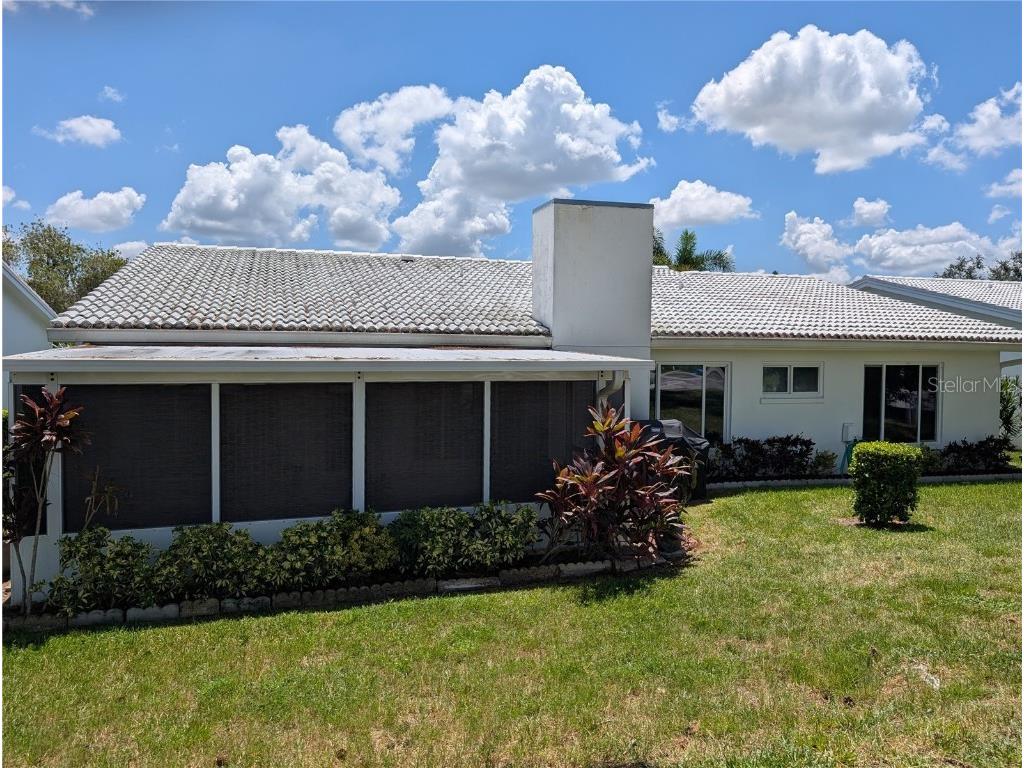 9154 42nd Lane N #5 Pinellas Park FL 33782 TB8420169 image25