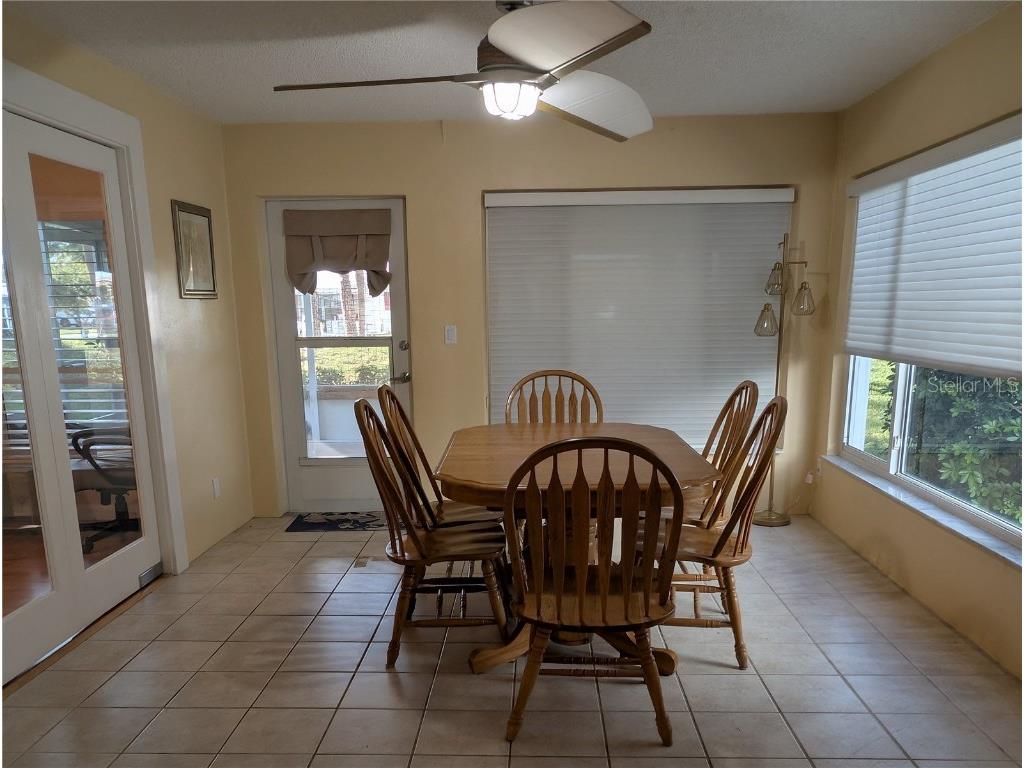 9154 42nd Lane N #5 Pinellas Park FL 33782 TB8420169 image26