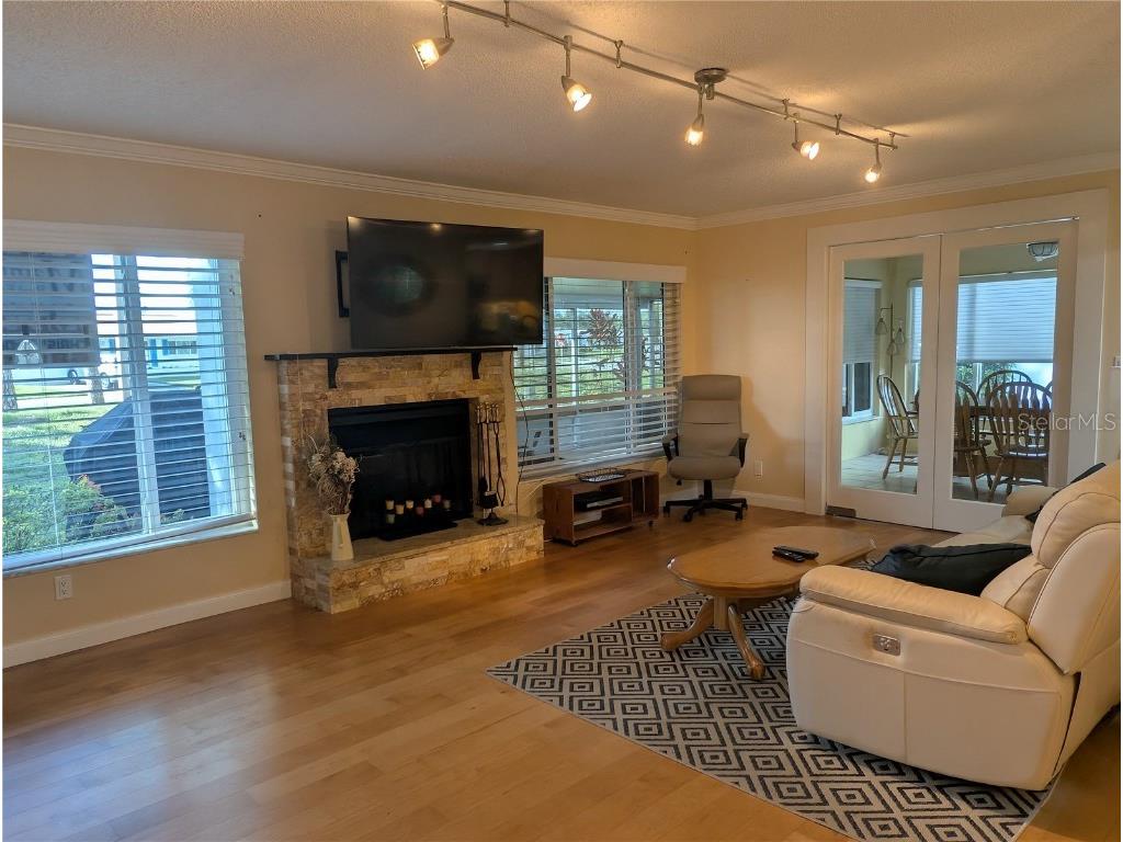 9154 42nd Lane N #5 Pinellas Park FL 33782 TB8420169 image27