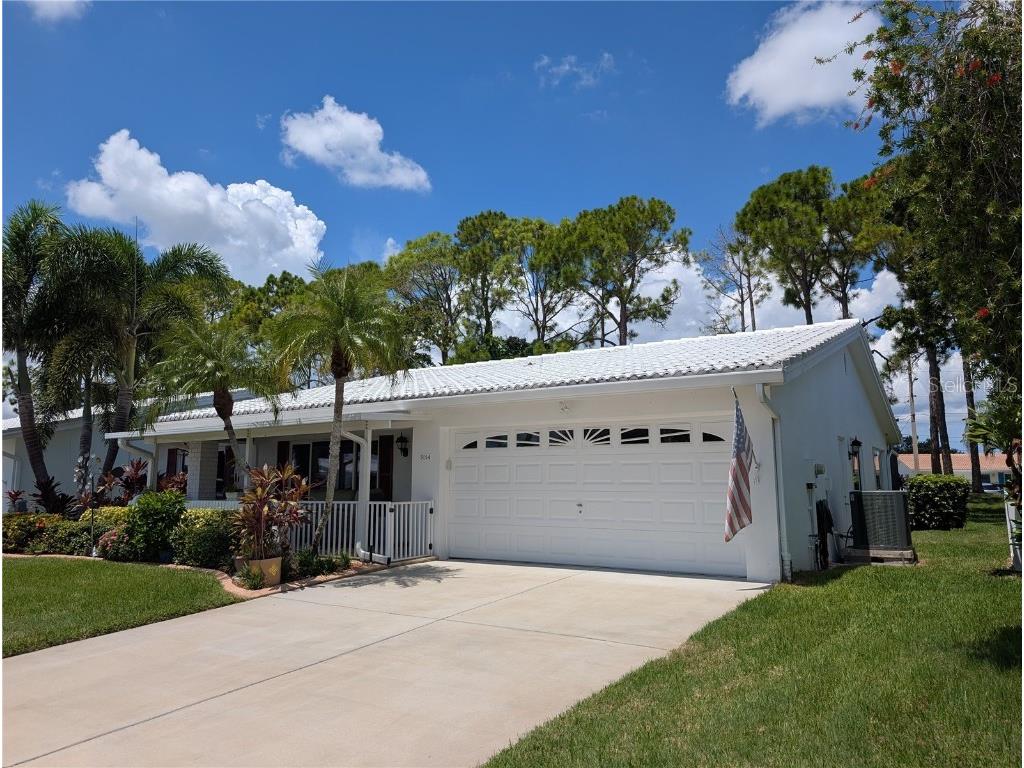 9154 42nd Lane N #5 Pinellas Park FL 33782 TB8420169 image31