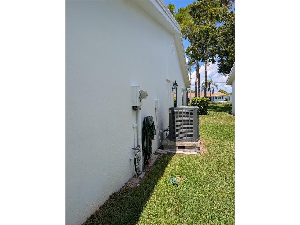 9154 42nd Lane N #5 Pinellas Park FL 33782 TB8420169 image32