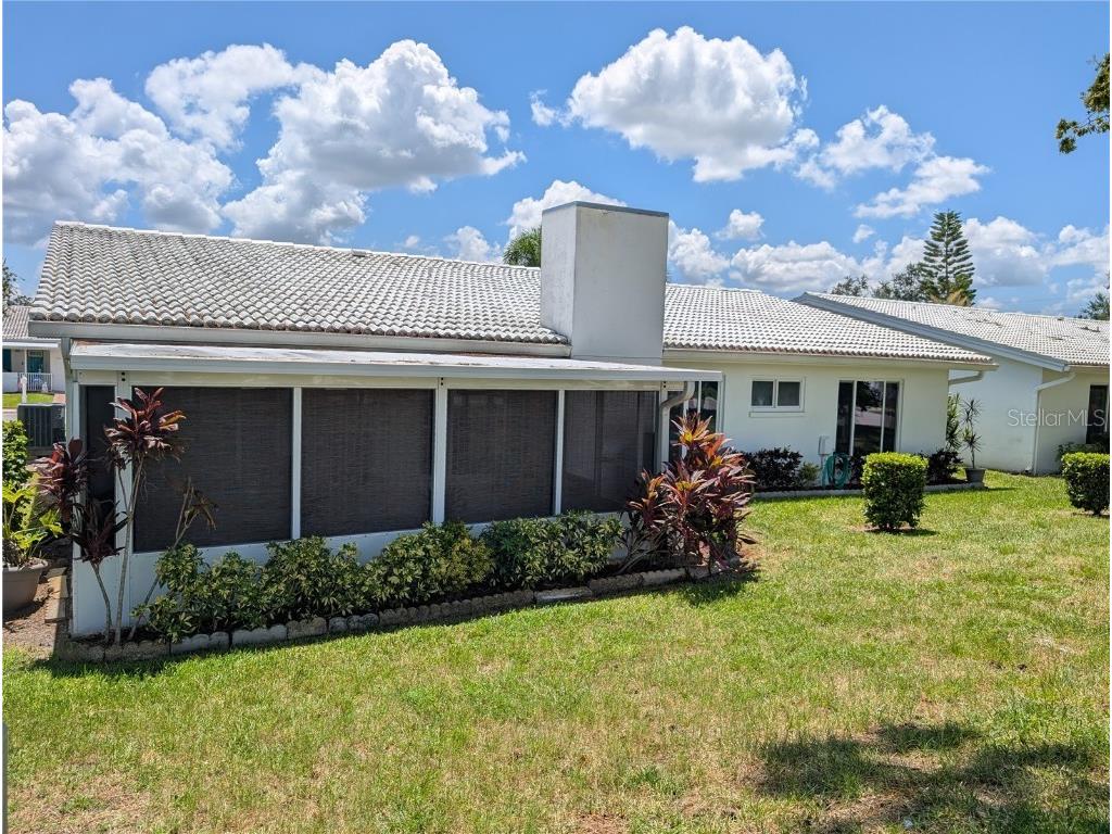 9154 42nd Lane N #5 Pinellas Park FL 33782 TB8420169 image34