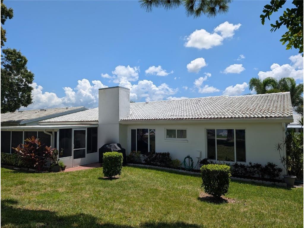 9154 42nd Lane N #5 Pinellas Park FL 33782 TB8420169 image35