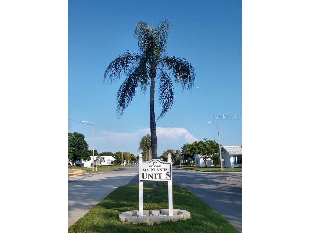 9154 42nd Lane N #5 Pinellas Park FL 33782 TB8420169 image37