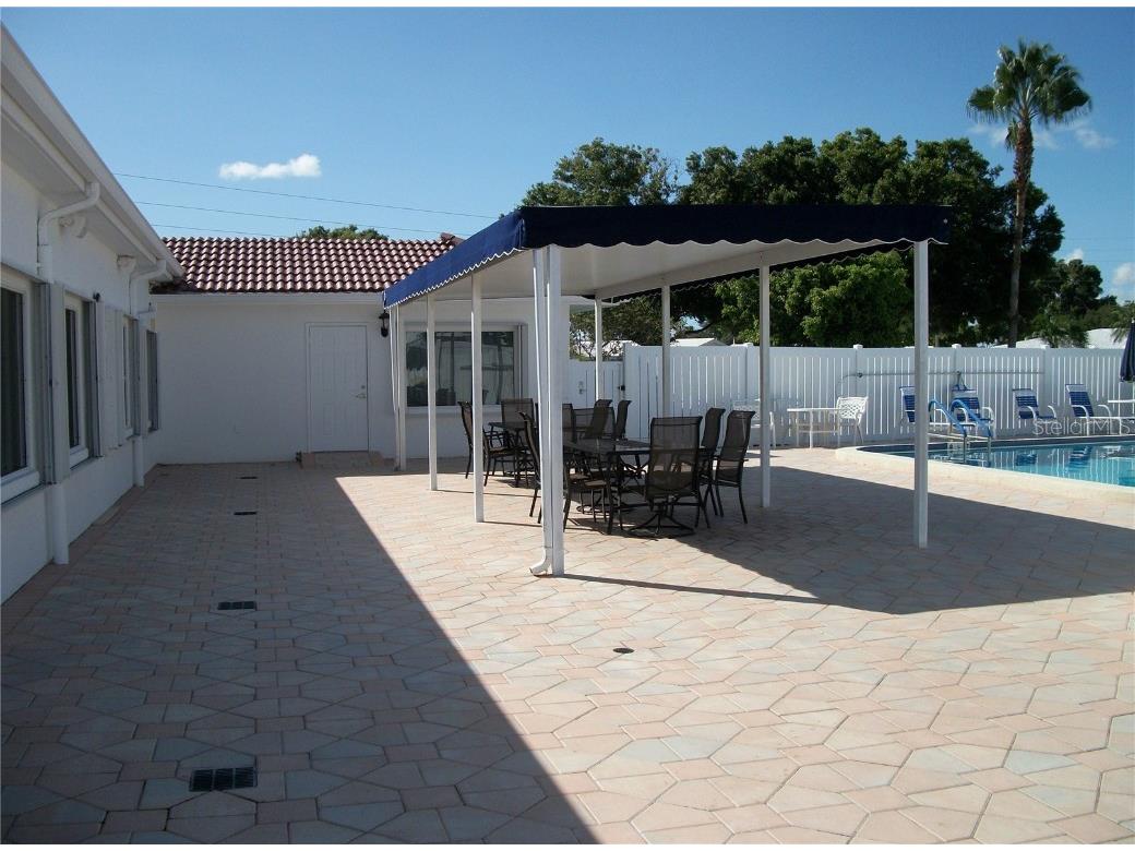 9154 42nd Lane N #5 Pinellas Park FL 33782 TB8420169 image41