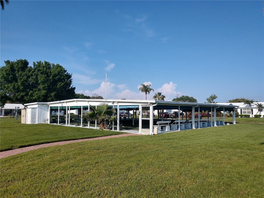 9154 42nd Lane N #5 Pinellas Park FL 33782 TB8420169 image42