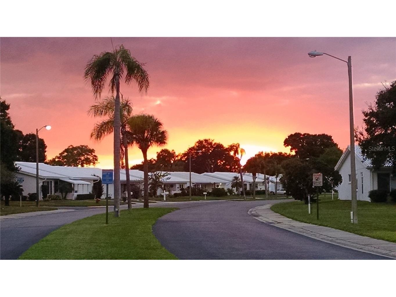 9154 42nd Lane N #5 Pinellas Park FL 33782 TB8420169 image47