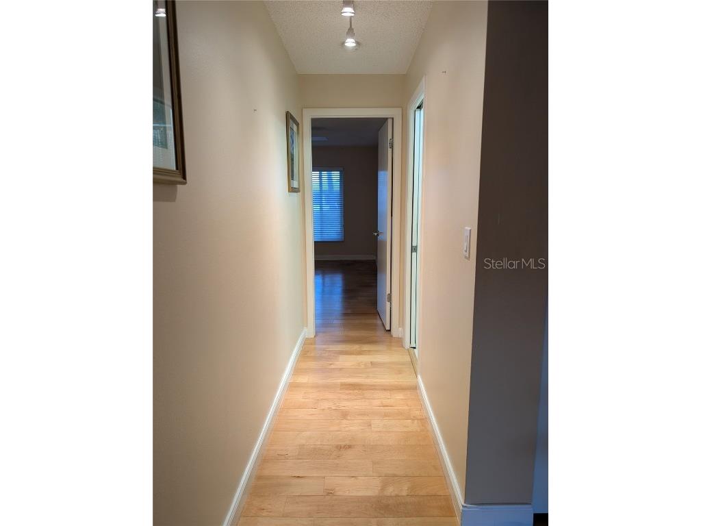 9154 42nd Lane N #5 Pinellas Park FL 33782 TB8420169 image6