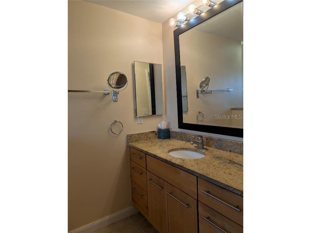 9154 42nd Lane N #5 Pinellas Park FL 33782 TB8420169 image8