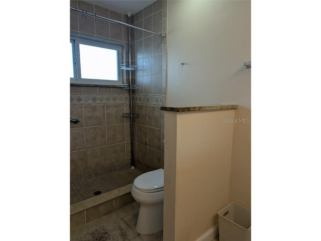 9154 42nd Lane N #5 Pinellas Park FL 33782 TB8420169 image9