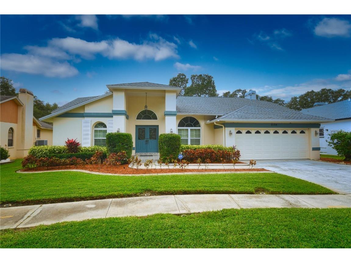 9154 Cypress Trail Largo FL 33777 U8225519 image1