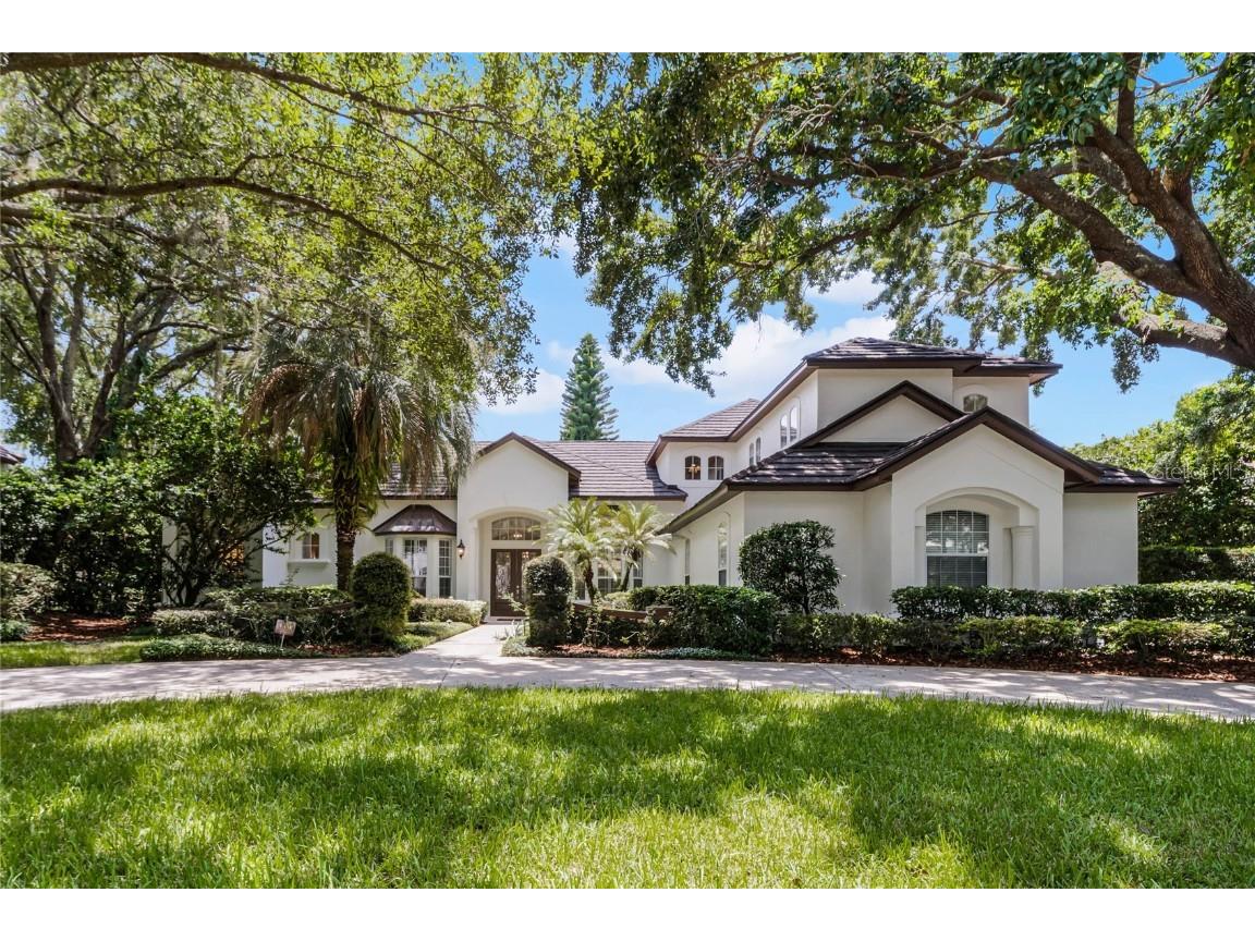 9154 Great Heron Circle Orlando FL 32836 O6228032 image1