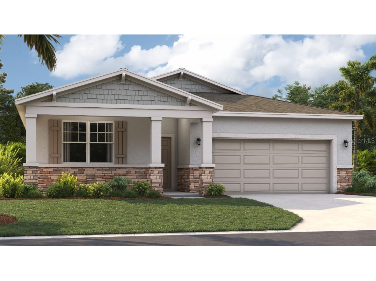 9154 Harris Hawk Drive Leesburg FL 34788 O6272226 image1