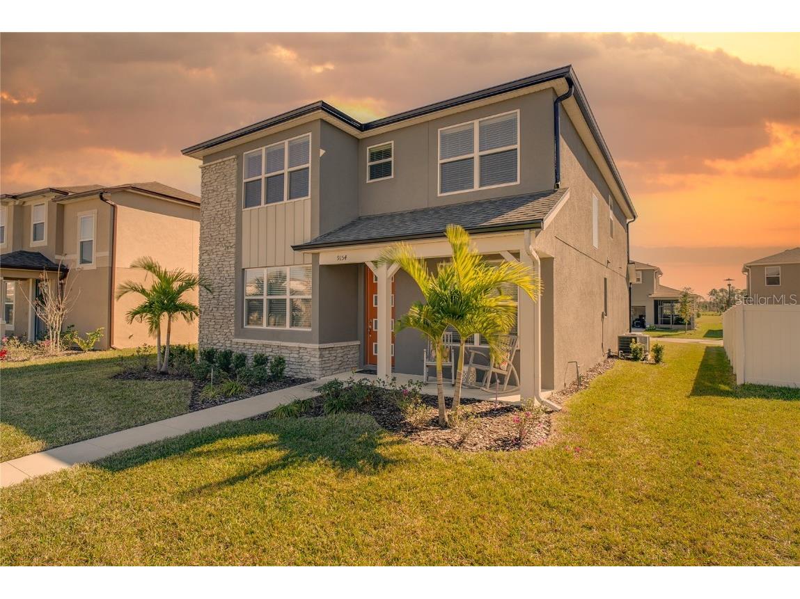 9154 Longship Alley Orlando FL 32832 O6001315 image1